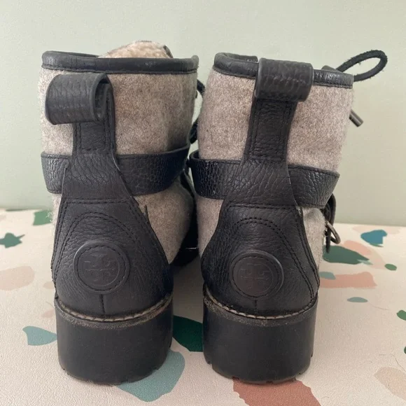 Tory Burch - Picture 2 of 3